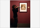 Caixaforum muestra el impacto de la fotografía en la España del XIX