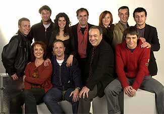 foto de la noticia