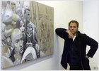 Enki Bilal: