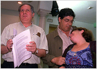 foto de la noticia