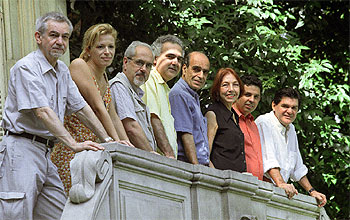 foto de la noticia