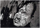 Los múltiples rostros de Cindy Sherman frente al grito demoledor de Bacon Los múltiples rostros de Cindy Sherman frente al grito demoledor de Bacon