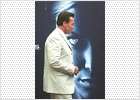 Eterno 'Terminator' Eterno 'Terminator'