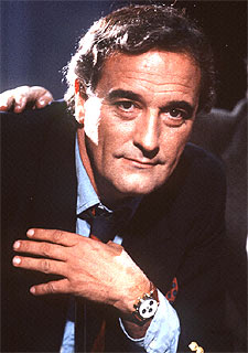 FERNANDO GARCIA TOLA fernando garcia tola: