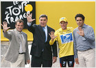 foto de la noticia