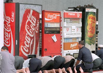 foto de la noticia