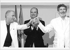 foto de la noticia