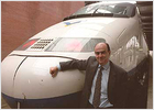Alstom bien vale una misa