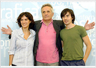foto de la noticia