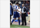 Lucha de clases en Riazor