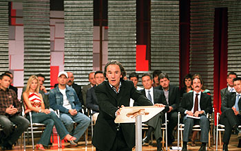 foto de la noticia