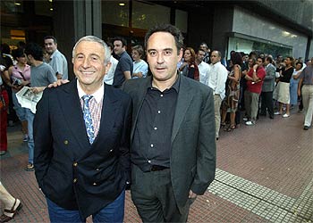 foto de la noticia