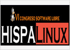 Hispalinux 2003