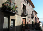 Panorámicas de vértigo en Vilafamés Panorámicas de vértigo en Vilafamés