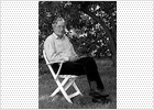 El nuevo libro de Chomsky sitúa a EE UU como jefe mundial del terrorismo de Estado