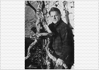 'Justine', de Lawrence Durrell