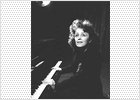 Ana Salazar incorpora su pasión flamenca a Edith Piaf en un disco