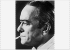 El espíritu joven de Vinicius de Moraes
