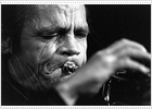 Se reeditan en 23 títulos las grabaciones clásicas del poeta del jazz Chet Baker