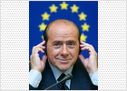 El Parlamento Europeo ordena investigar la libertad de expresión en Italia