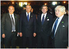 foto de la noticia