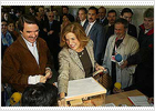 foto de la noticia