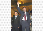 foto de la noticia