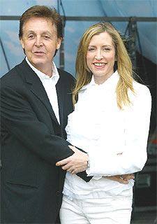 foto de la noticia