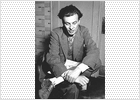 'Un mundo feliz', de Aldous Huxley