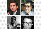 Seis juristas creen inviable un recurso de inconstitucionalidad en este momento