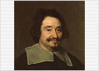 El Estado compra para el Prado un cuadro de Velázquez por 23 millones