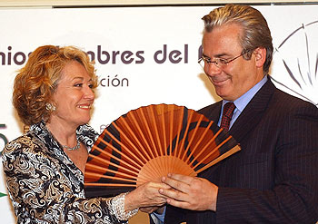 foto de la noticia