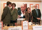 foto de la noticia