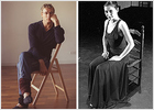 Sara Baras y Nacho Duato obtienen los Premios Nacionales de Danza