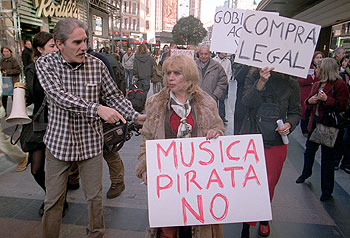 foto de la noticia