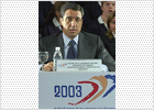 Los discapacitados podrán jubilarse anticipadamente sin que merme su pensión Los discapacitados podrán jubilarse anticipadamente sin que merme su pensión