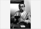 'Las memorias de Maigret', de Georges Simenon