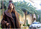 Maria del Mar Bonet cree que la música tradicional en España