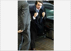 Aznar achaca el fiasco a que Francia ha cambiado de opinión sobre Niza