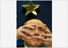 Berlusconi: