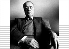 'El jardín de los Finzi-Contini', de G. Bassani