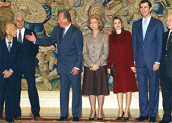 foto de la noticia