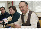 Más allá del trabajo documental