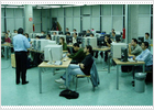 Los alumnos del Curso sobre Internet de la UCLM aprenden a planificar y diseñar páginas web