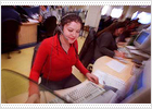 Clientes a cualquier precio