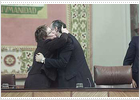 foto de la noticia