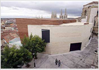 Los museos escondidos de Burgos Los museos escondidos de Burgos