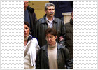 foto de la noticia