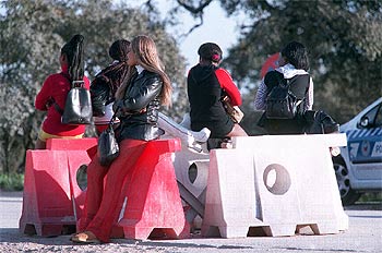 casa de campo prostitutas legalizacion prostitución casa de campo prostitutas legalizacion prostitución