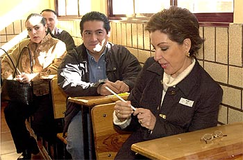 foto de la noticia